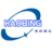 pixabay