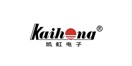 凯虹电子