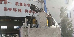大型设备吊装搬运如何规避风险
