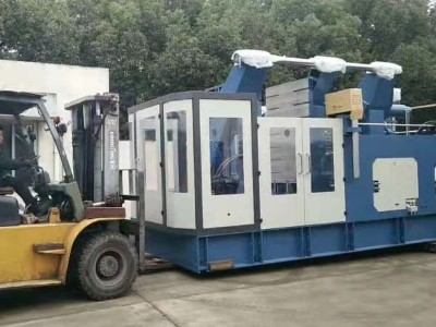 设备小空间吊装